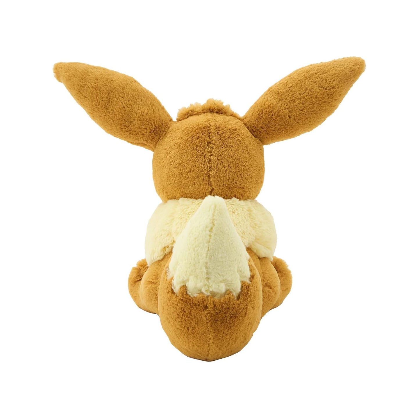 Evoli Fuwa Fuwa Daki Plüsch
