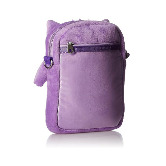 Gengar Plüsch Sling Bag