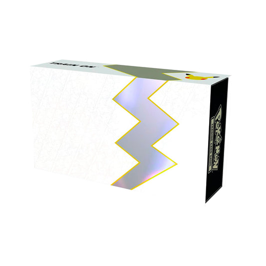 Pokémon Sammelkartenspiel Ultra-Premium-Kollektion - Celebrations (DE)