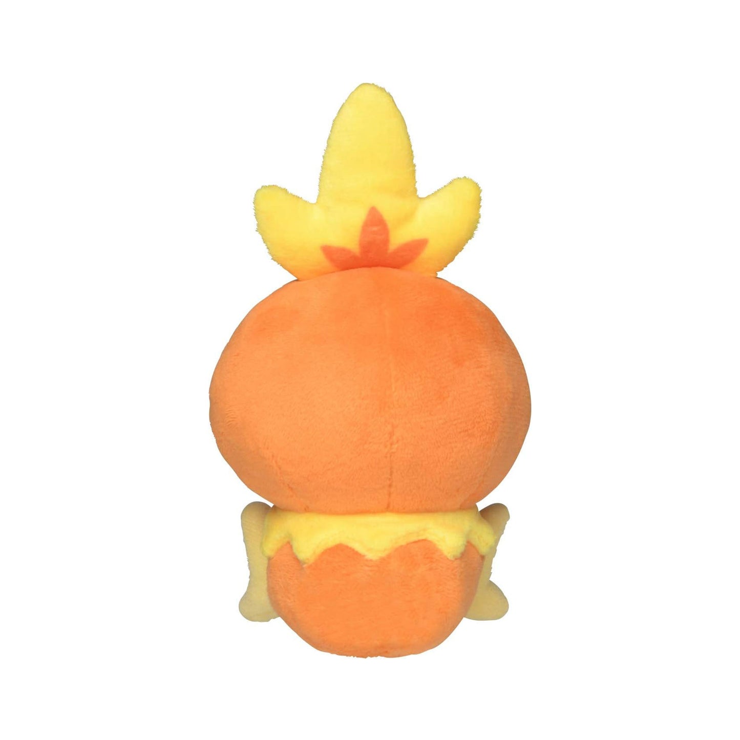 Flemmli fit Plüsch Nr. 0255