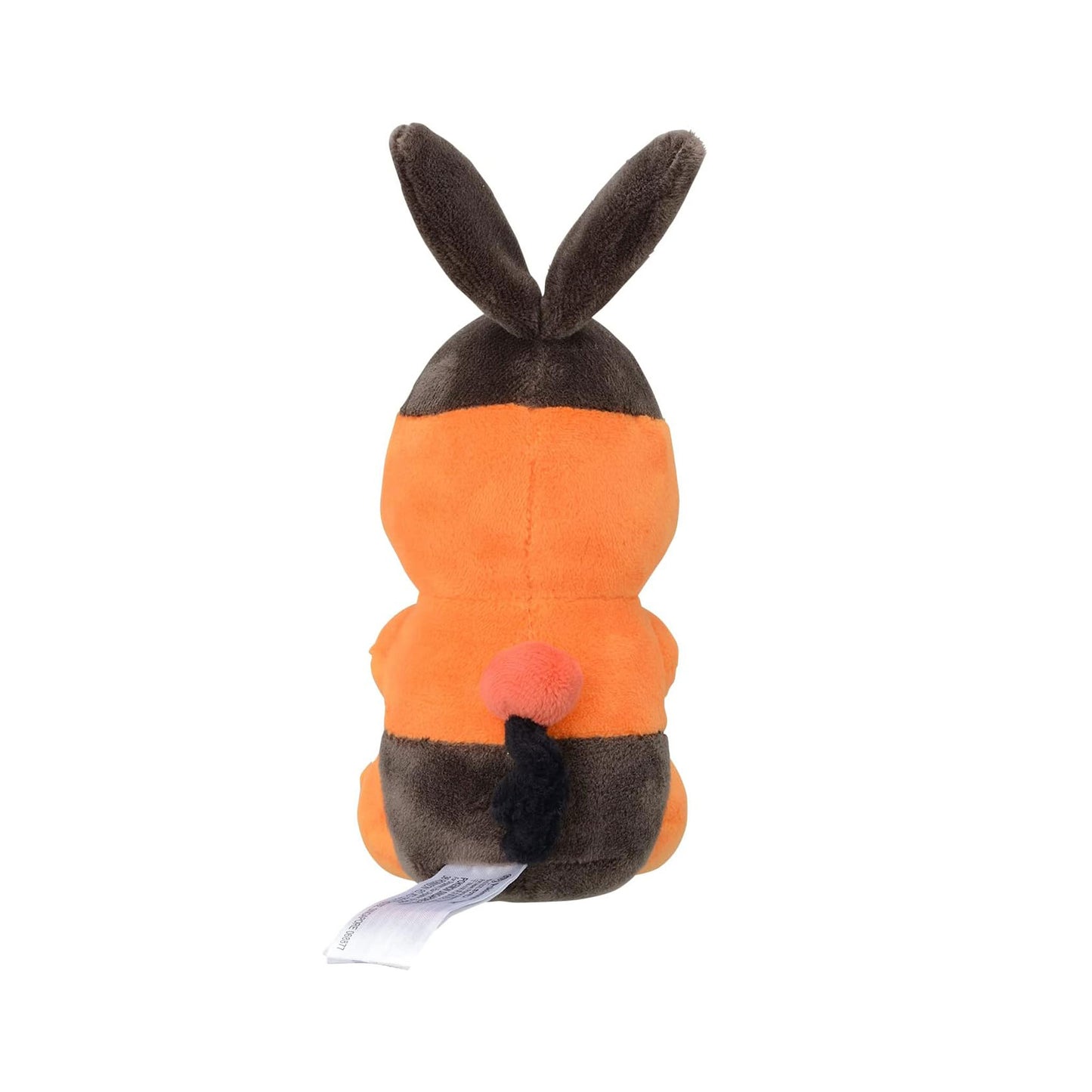 Floink fit Plüsch Nr. 0498