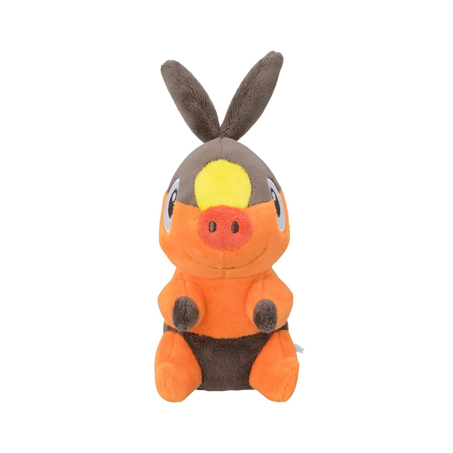 Floink fit Plüsch Nr. 0498