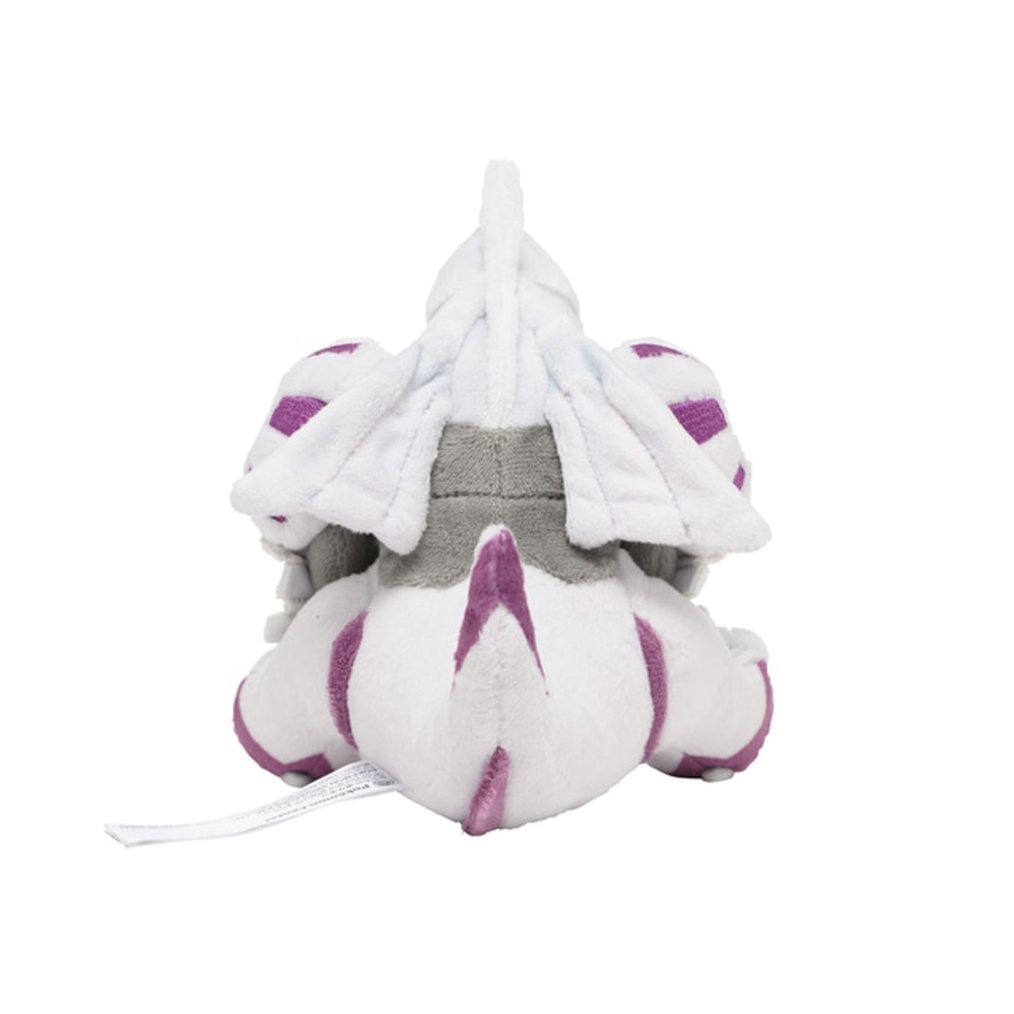 Palkia fit Plüsch Nr. 0484