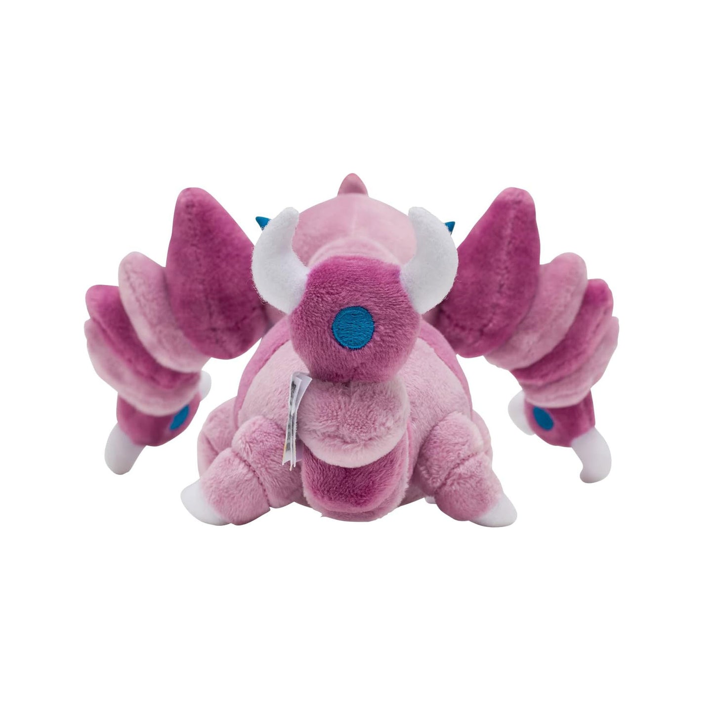 Piondragi fit Plüsch Nr. 0452