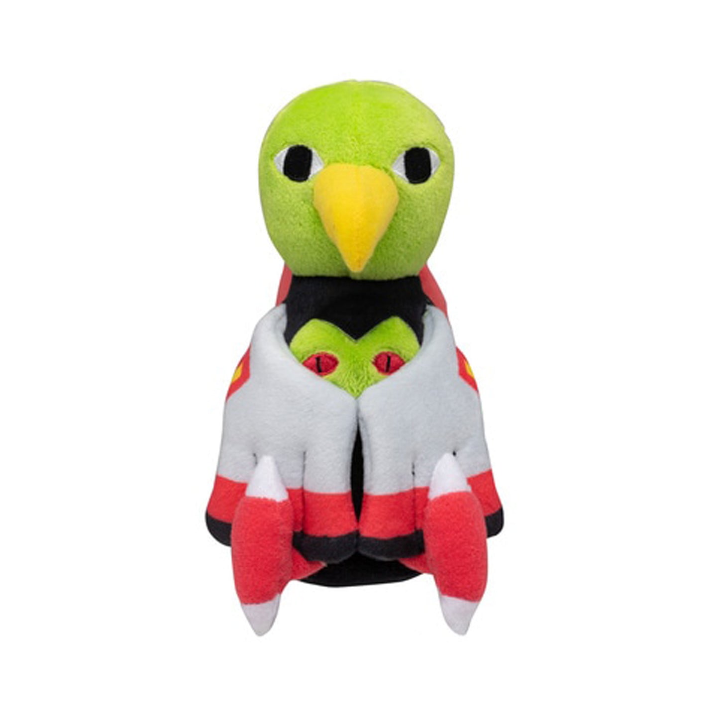 Xatu fit Plüsch Nr. 0178