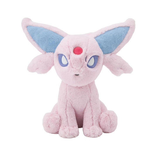 Psiana Fuwa Fuwa Daki Plüsch