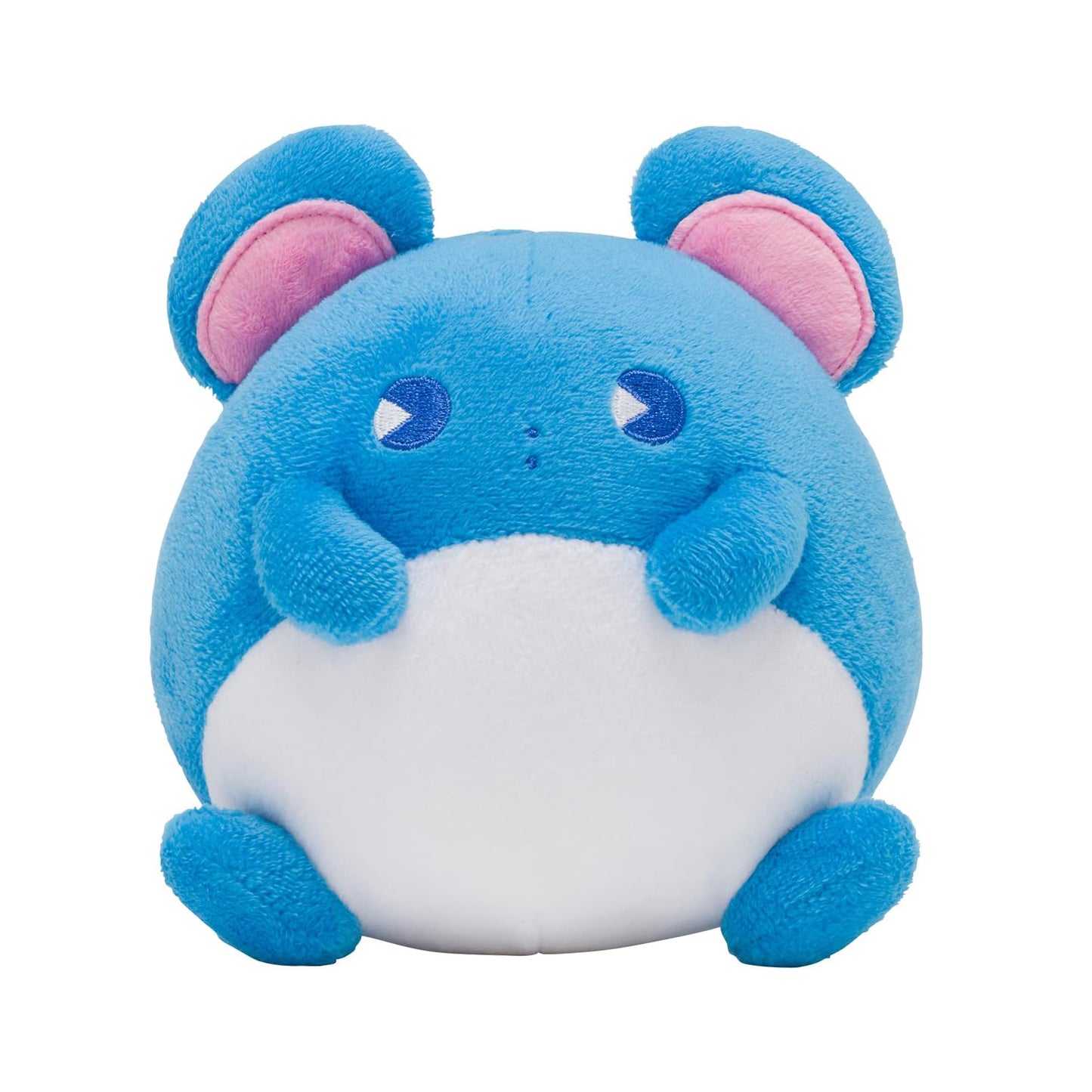Marill SAIKO SODA Refresh Plüsch