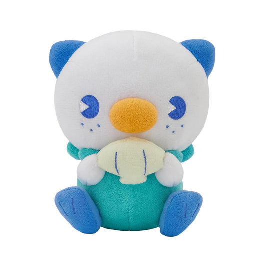 Ottaro SAIKO SODA Refresh Plüsch