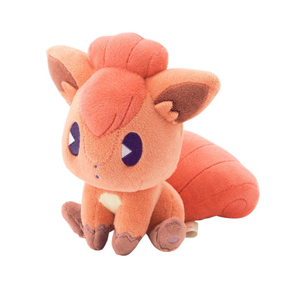 Vulpix SAIKO SODA Refresh Plüsch