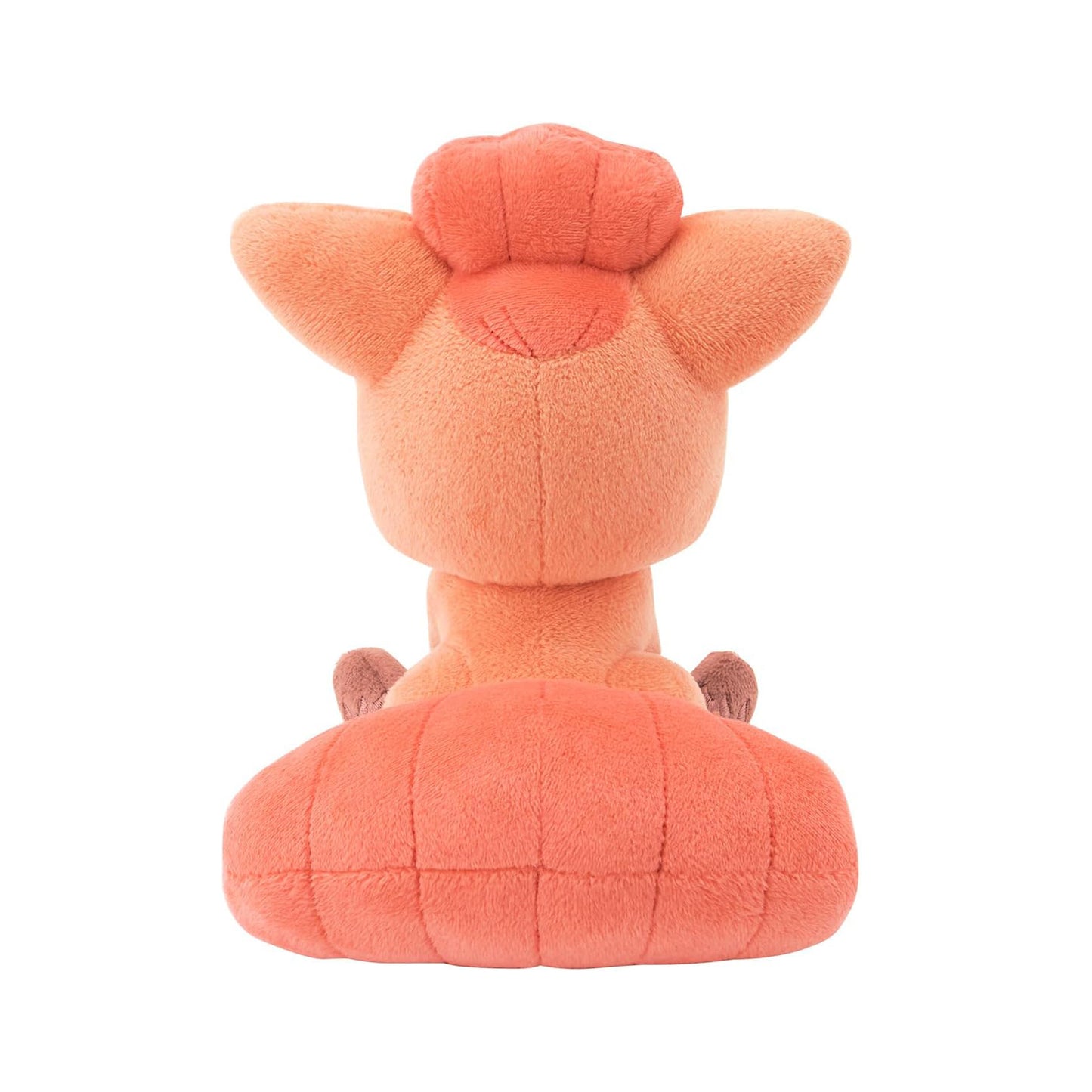 Vulpix SAIKO SODA Refresh Plüsch