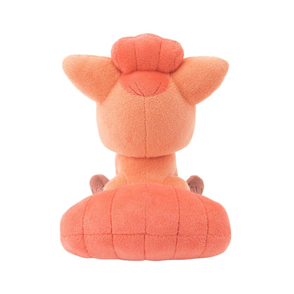 Vulpix SAIKO SODA Refresh Plüsch