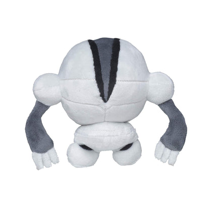 Registeel fit Plüsch Nr. 0379