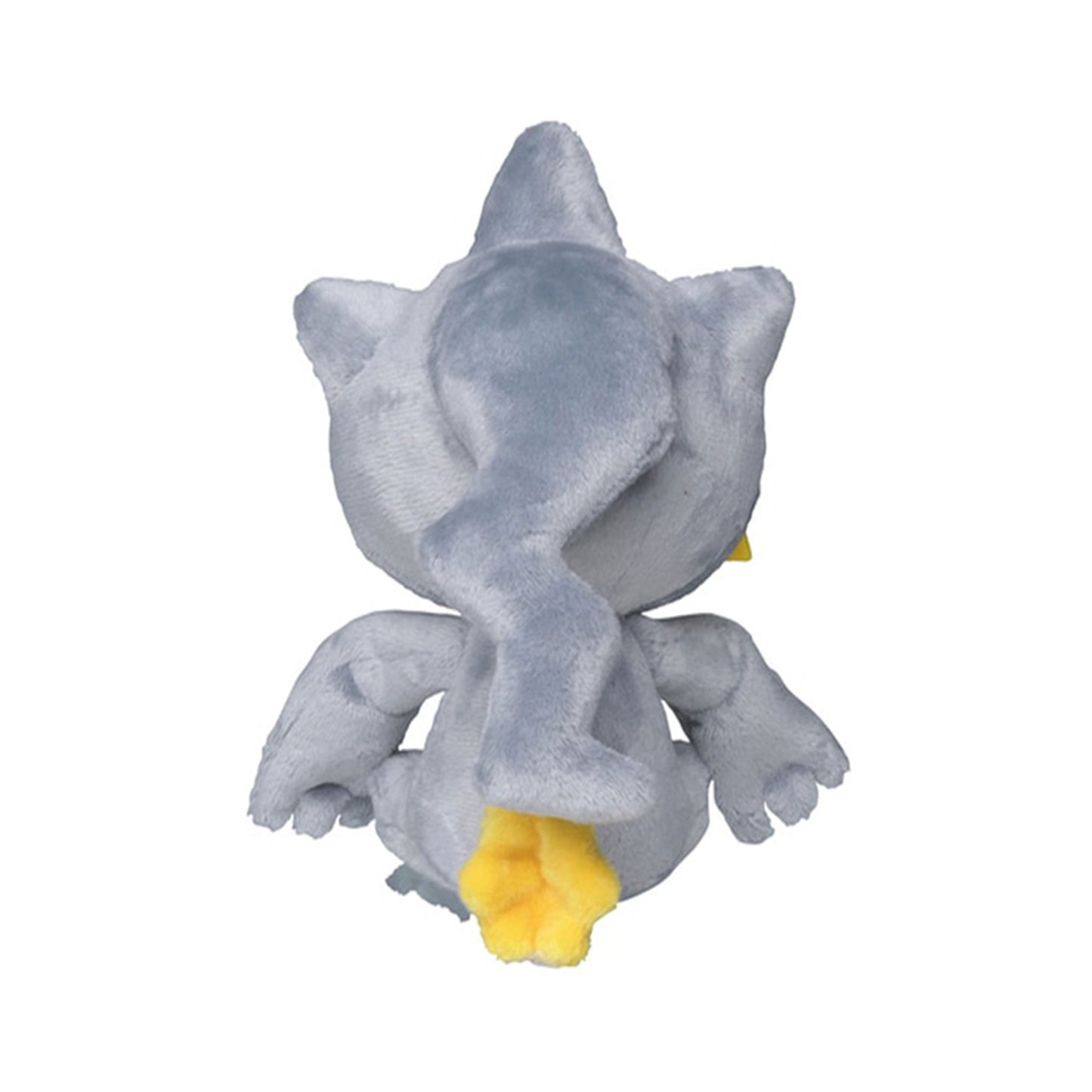Banetta fit Plüsch Nr. 0354