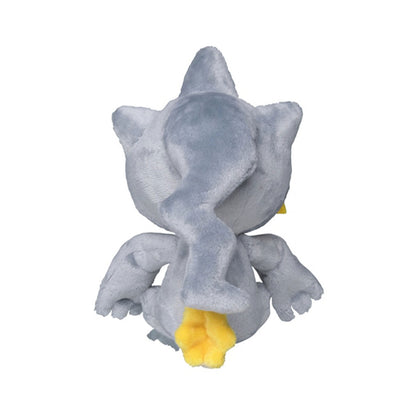 Banetta fit Plüsch Nr. 0354
