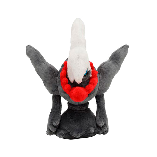 Darkrai fit Plüsch Nr. 0491
