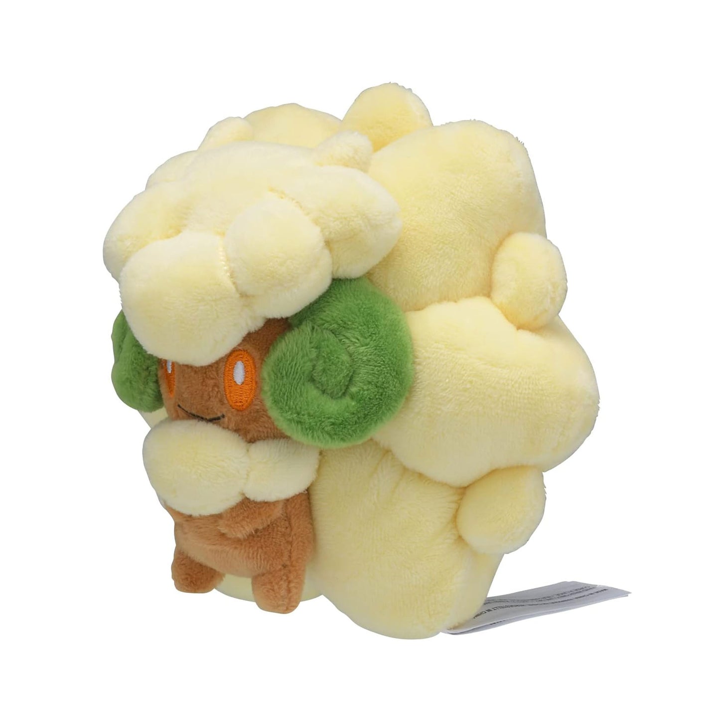 Elfun fit Plüsch Nr. 0547