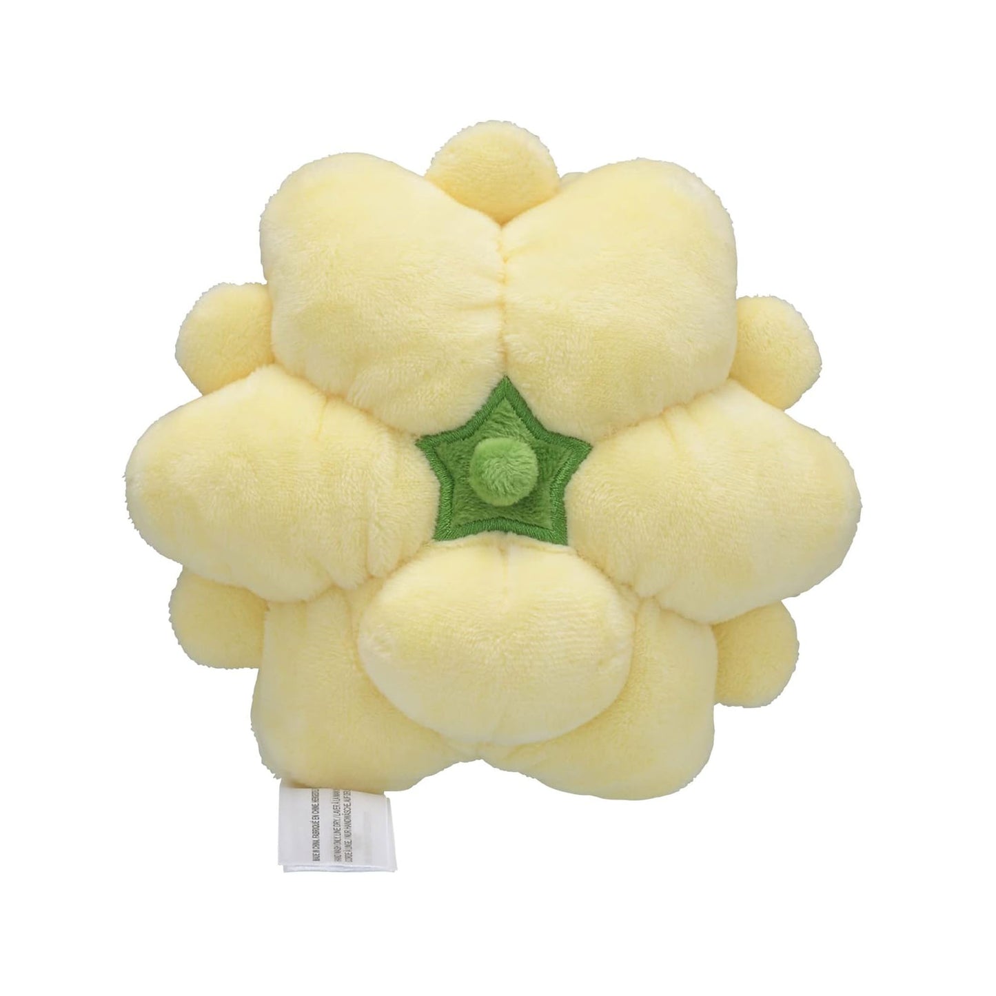 Elfun fit Plüsch Nr. 0547
