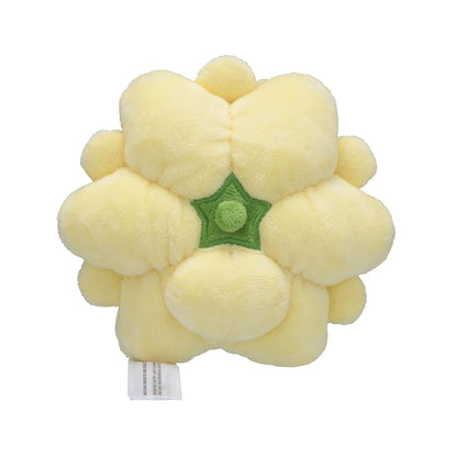 Elfun fit Plüsch Nr. 0547