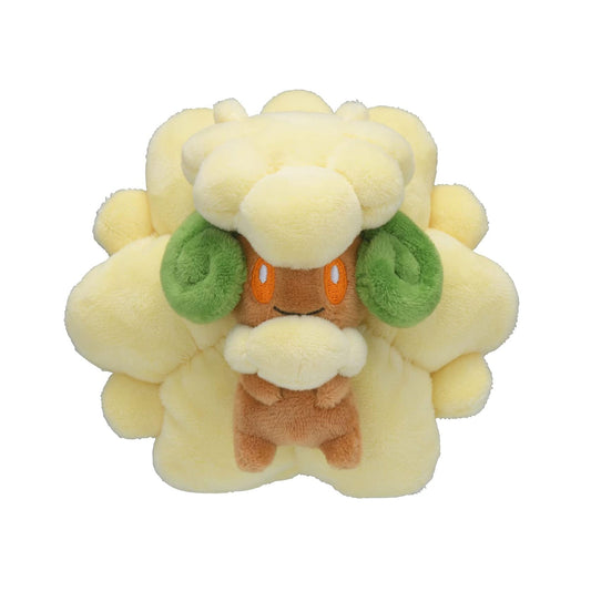 Elfun fit Plüsch Nr. 0547