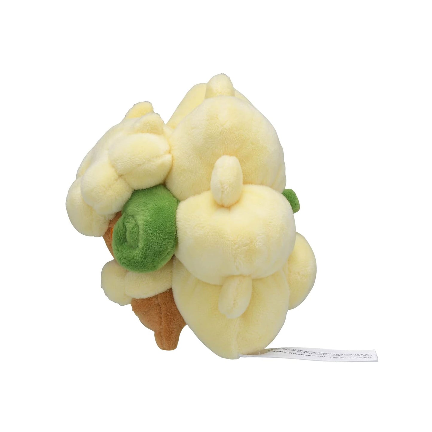 Elfun fit Plüsch Nr. 0547