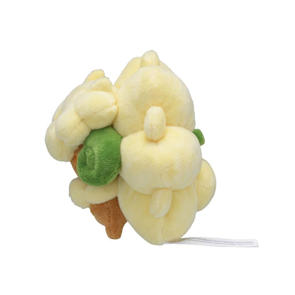 Elfun fit Plüsch Nr. 0547