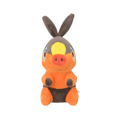Floink fit Plüsch Nr. 0498