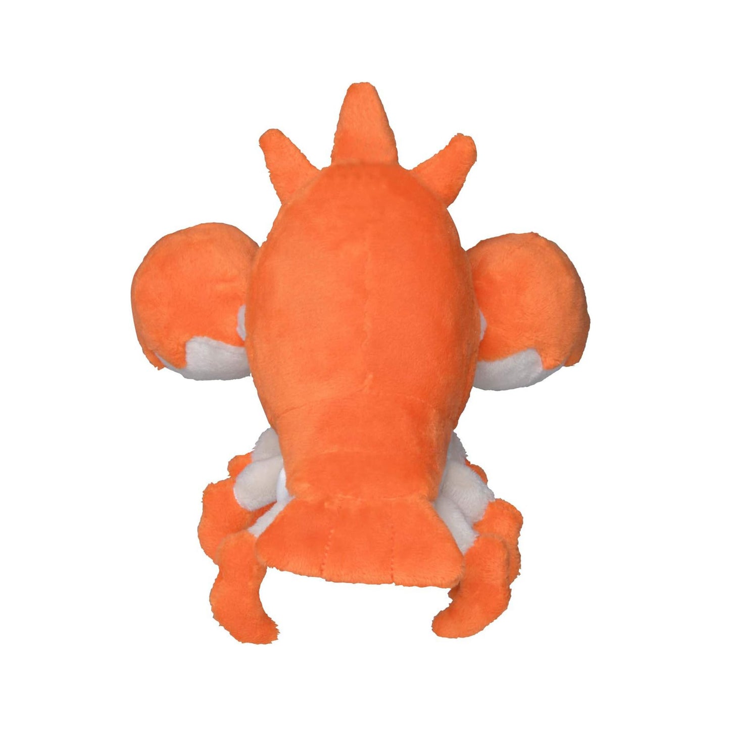 Krebscorps fit Plüsch Nr. 0341