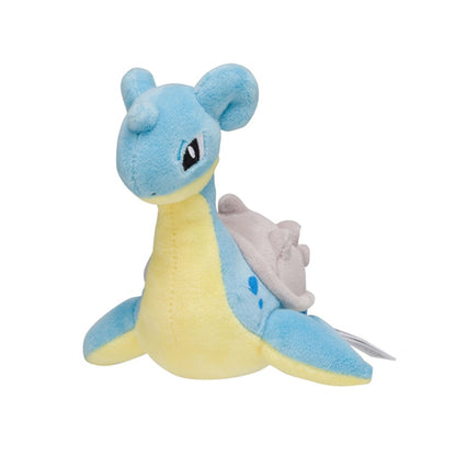 Lapras fit Plüsch Nr. 0131