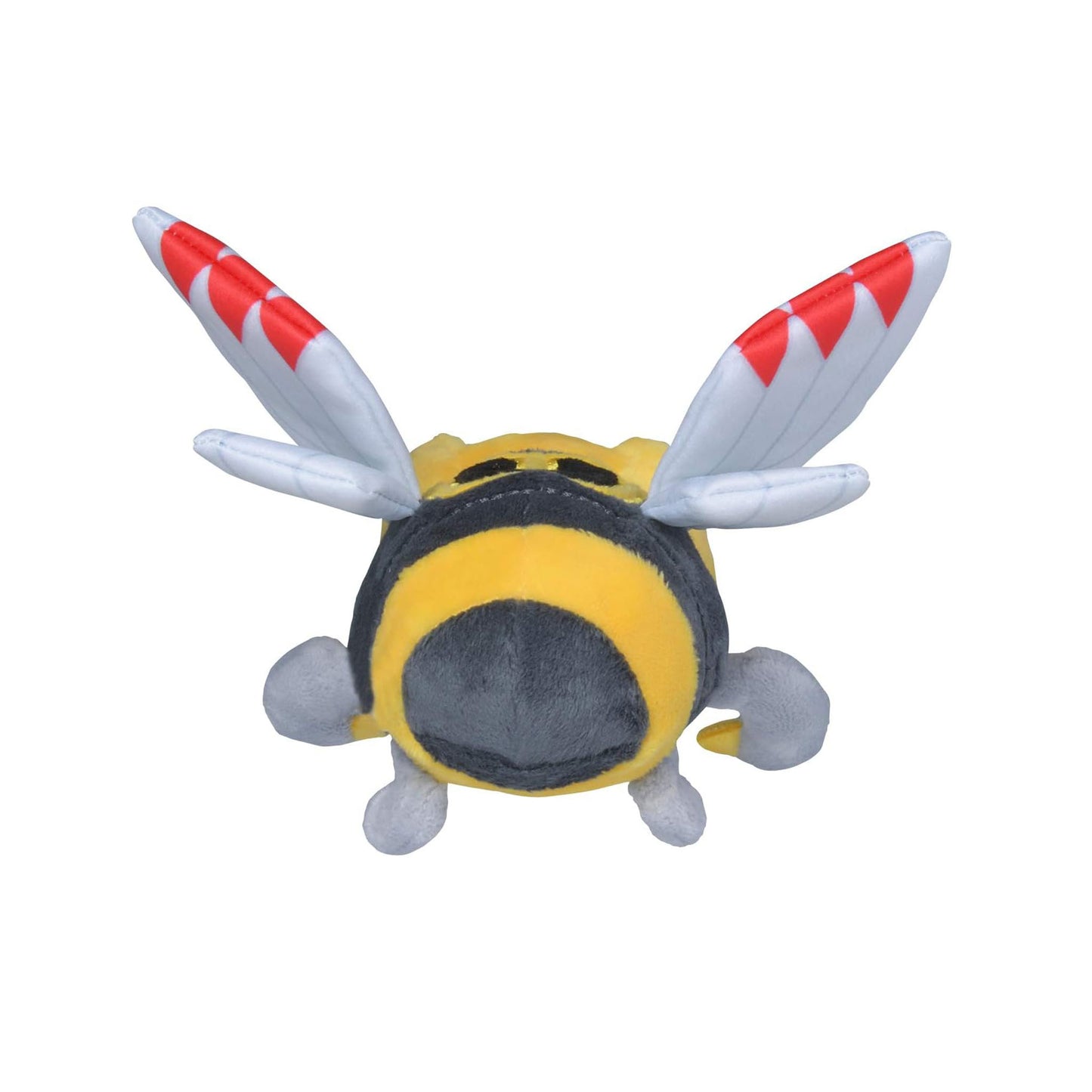 Ninjask fit Plüsch Nr. 0291
