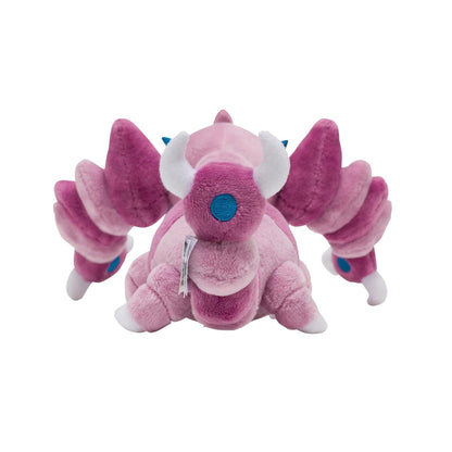 Piondragi fit Plüsch Nr. 0452