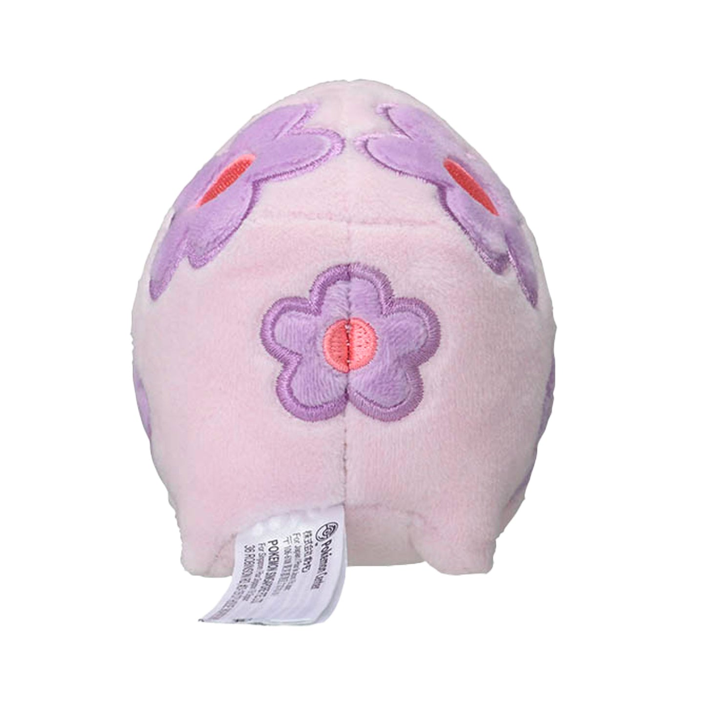 Somniam fit Plüsch Nr. 0517