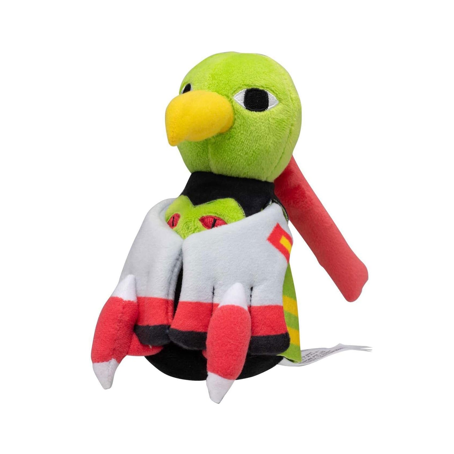 Xatu fit Plüsch Nr. 0178
