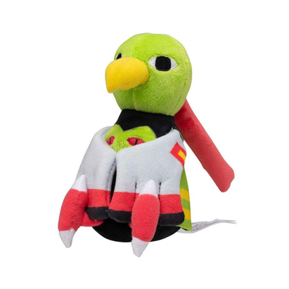 Xatu fit Plüsch Nr. 0178