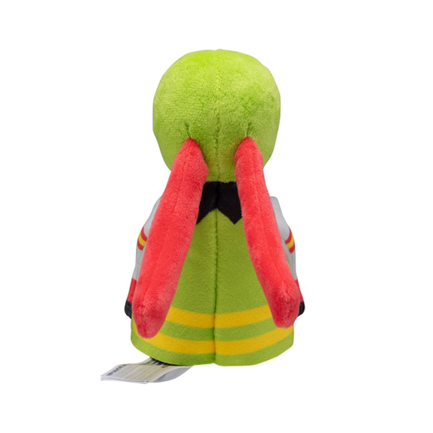 Xatu fit Plüsch Nr. 0178