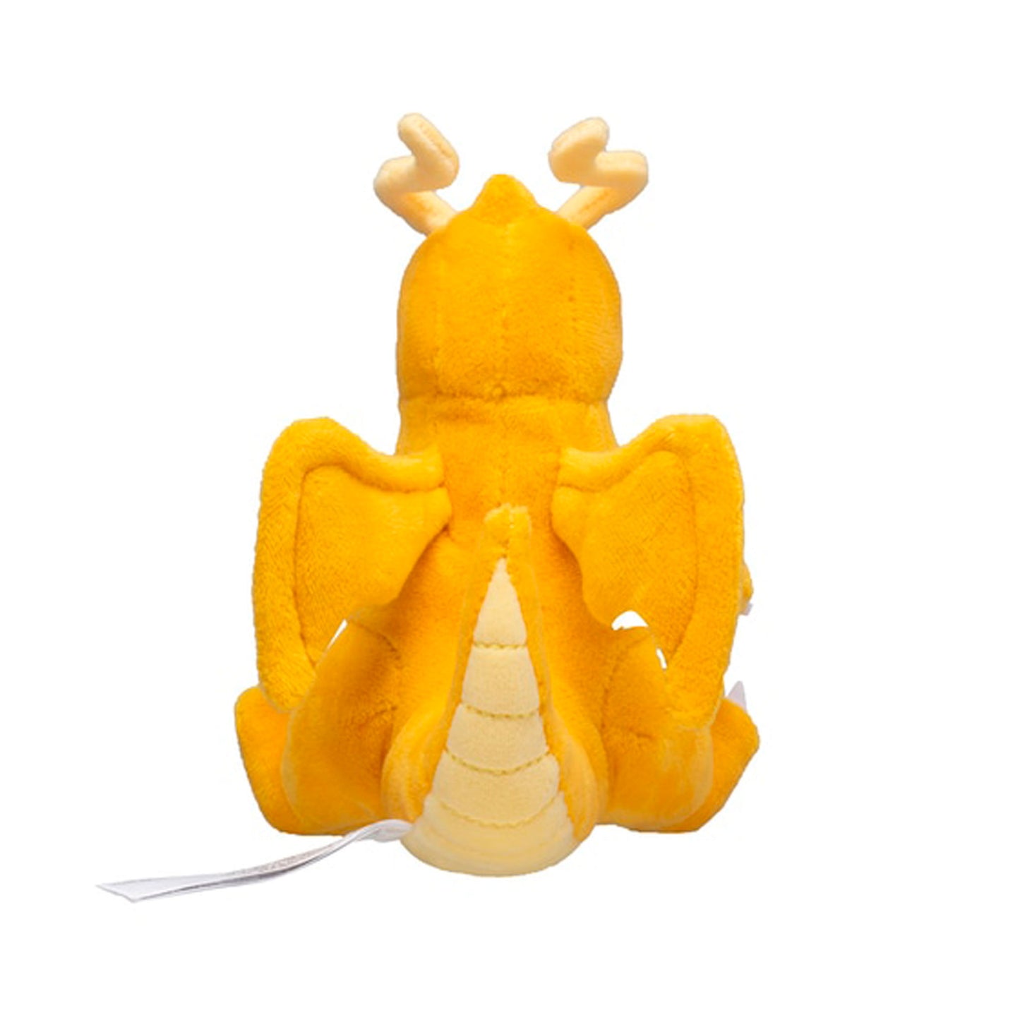 Dragoran fit Plüsch Nr. 0149