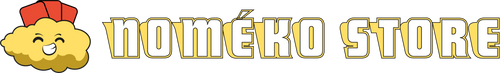 Noméko Store