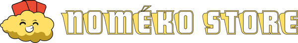 Noméko Store