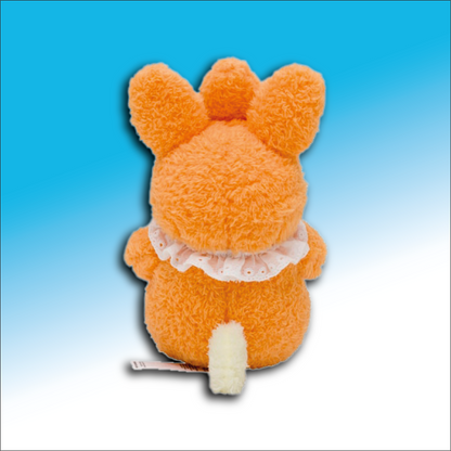 Pokémon Center Original Plüsch - Easter Holiday Pamo 2024